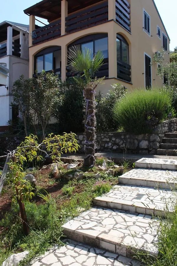 Apartments With A Parking Space Ravni, Labin - 7674 كرواتيا